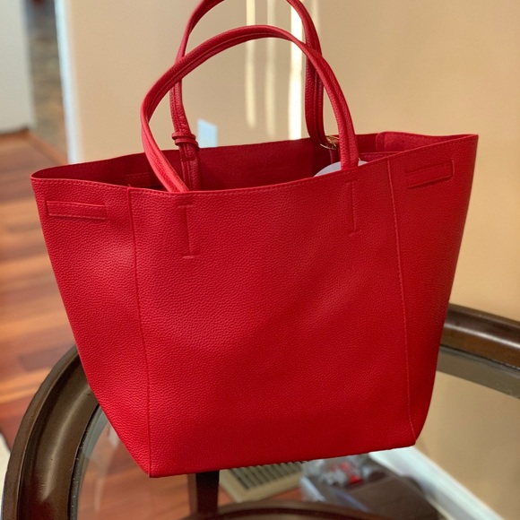 💥Elizabeth Arden tote bag🔥 - Picture 5 of 8